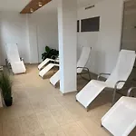 Panoramablick Mit Pool Und Sauna Inklusive Apartmán *