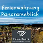 Panoramablick Mit Pool Und Sauna Inklusive Apartmán *