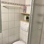 Apartmán Panoramablick Mit Pool Und Sauna Inklusive *