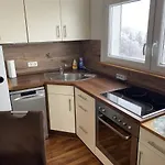 Panoramablick Mit Pool Und Sauna Inklusive * Sankt Englmar