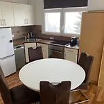 Panoramablick Mit Pool Und Sauna Inklusive *