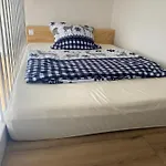 Panoramablick Mit Pool Und Sauna Inklusive Apartmán *