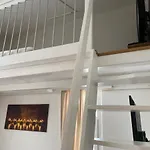 Panoramablick Mit Pool Und Sauna Inklusive Apartmán *
