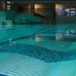 Panoramablick Mit Pool Und Sauna Inklusive Sankt Englmar