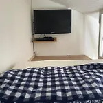Panoramablick Mit Pool Und Sauna Inklusive Apartmán *