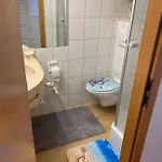Apartmán Panoramablick Mit Pool Und Sauna Inklusive Sankt Englmar