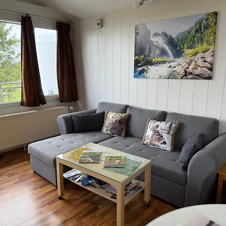 Panoramablick Mit Pool Und Sauna Inklusive Sankt Englmar