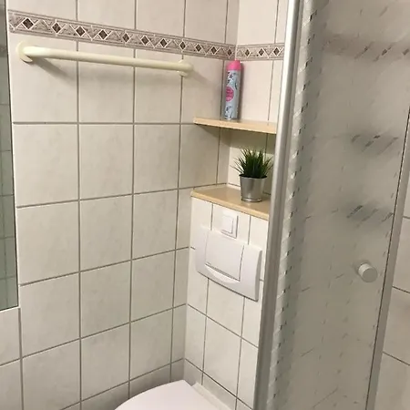Appartement Panoramablick Mit Pool Und Sauna Inklusive *
