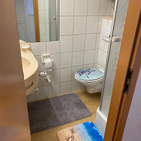 Appartamento Panoramablick Mit Pool Und Sauna Inklusive Sankt Englmar