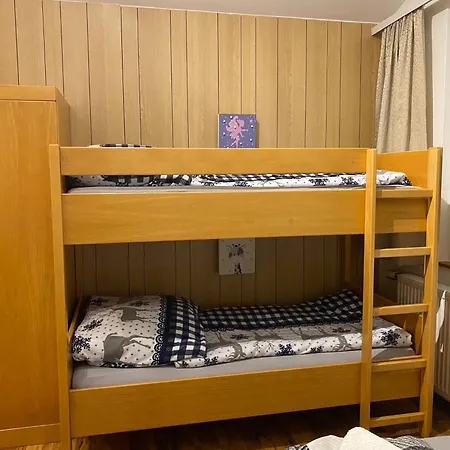 Apartament Panoramablick Mit Pool Und Sauna Inklusive *